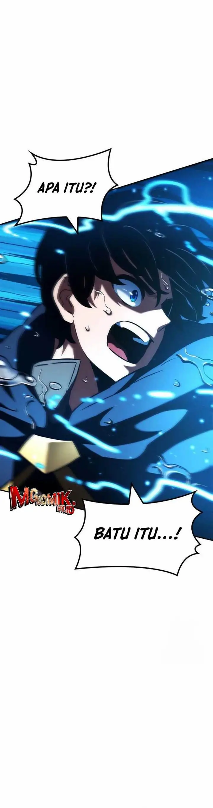 image-komik-valhalla-saga-chapter-26-40/63