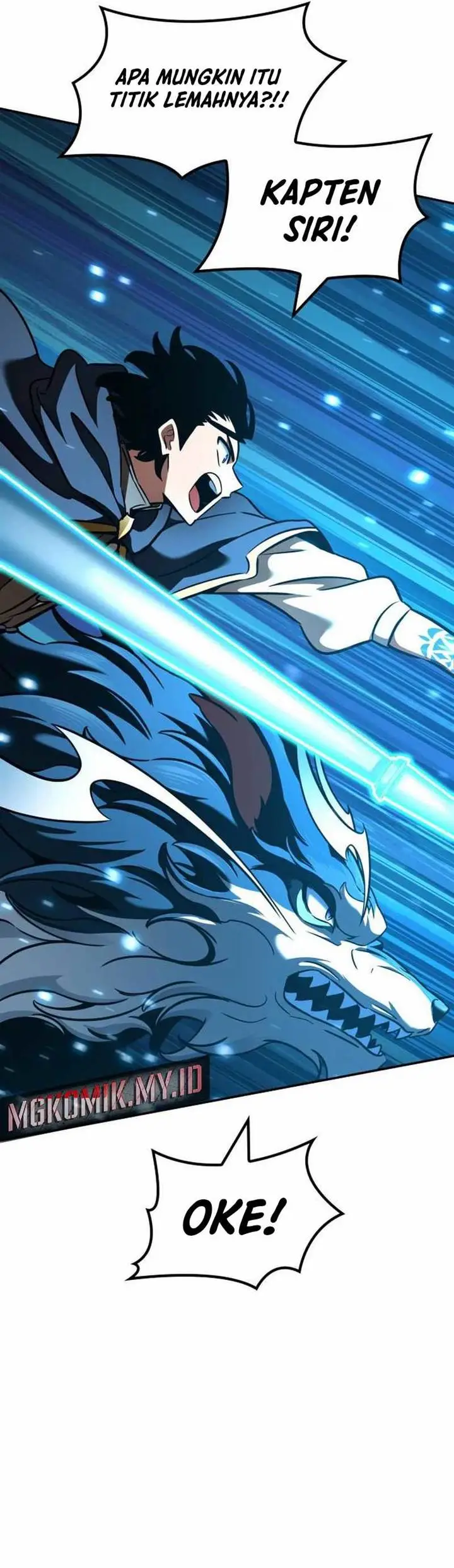 image-komik-valhalla-saga-chapter-26-41/63