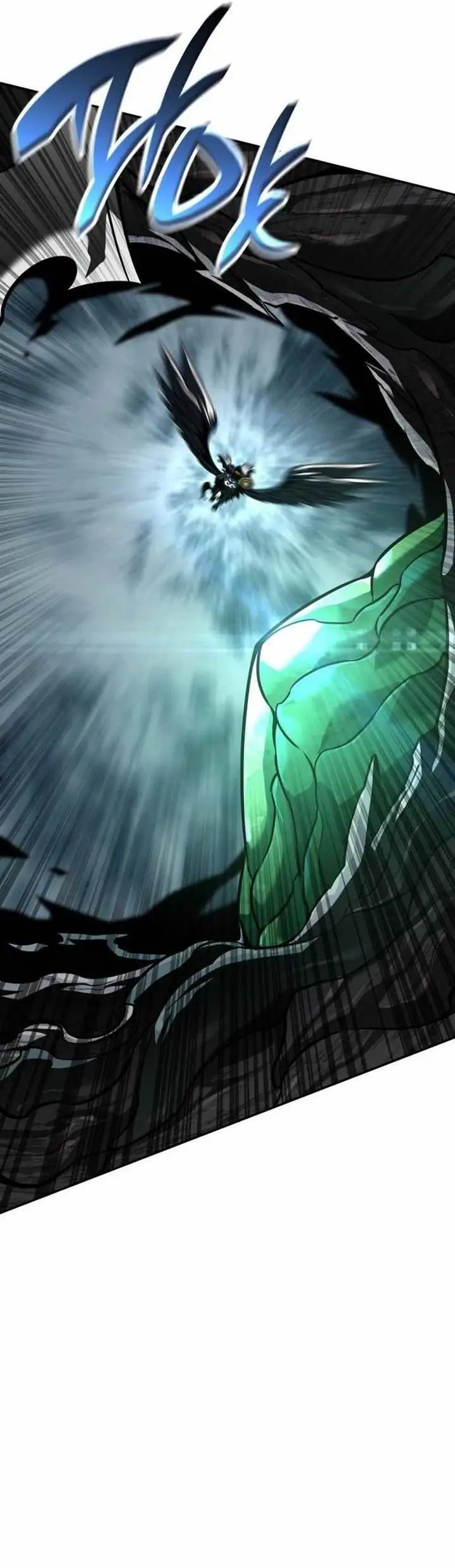 image-komik-valhalla-saga-chapter-26-42/63