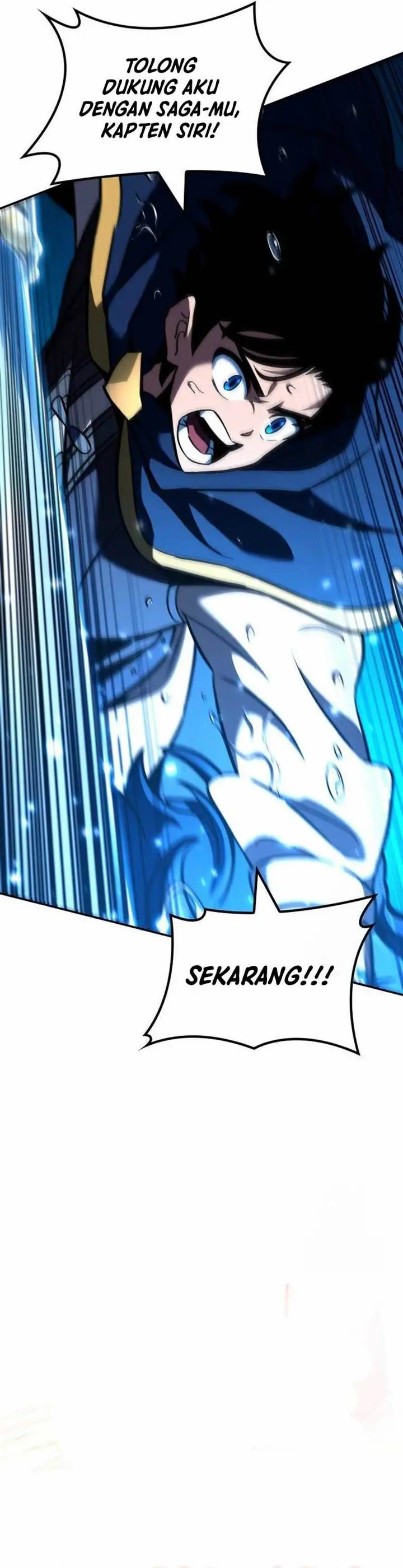 image-komik-valhalla-saga-chapter-26-43/63