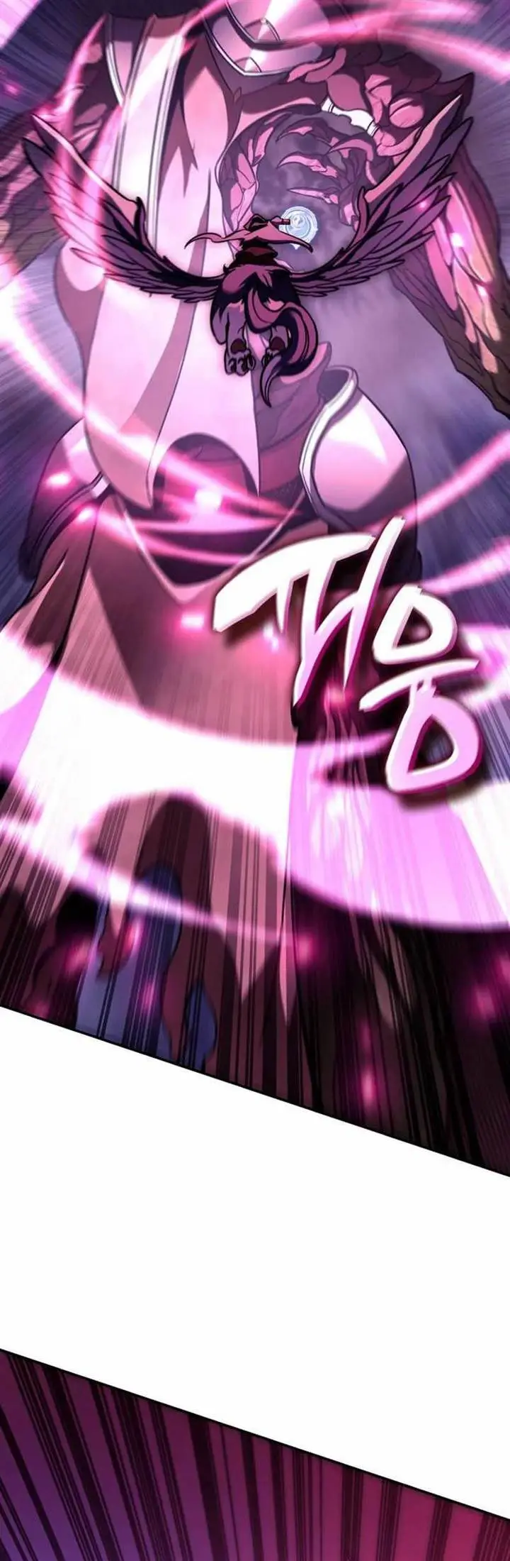 image-komik-valhalla-saga-chapter-26-45/63