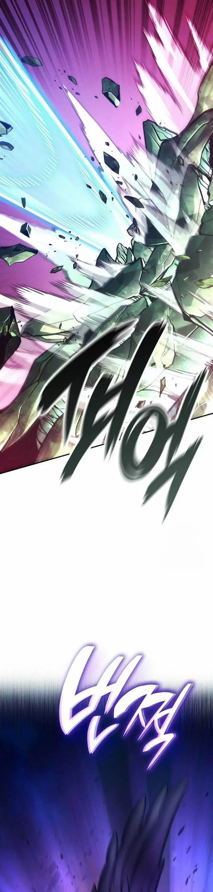 image-komik-valhalla-saga-chapter-26-46/63