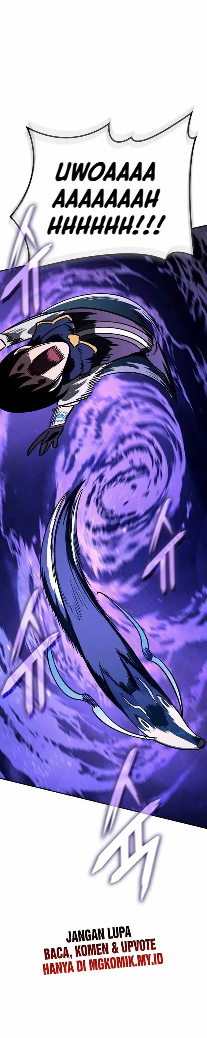 image-komik-valhalla-saga-chapter-26-48/63