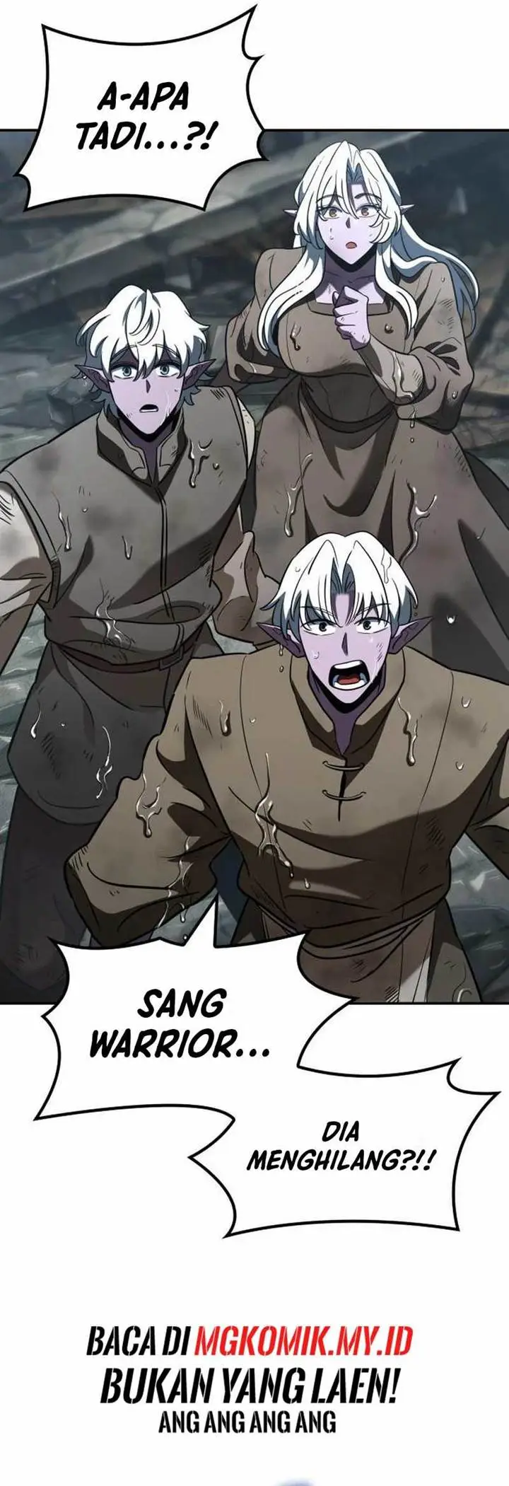 image-komik-valhalla-saga-chapter-26-50/63