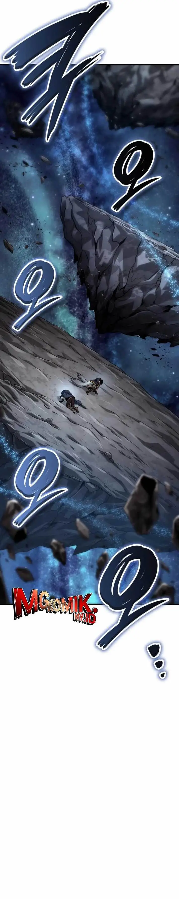 image-komik-valhalla-saga-chapter-26-51/63