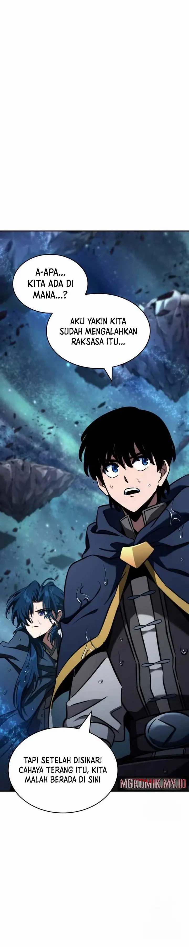 image-komik-valhalla-saga-chapter-26-52/63