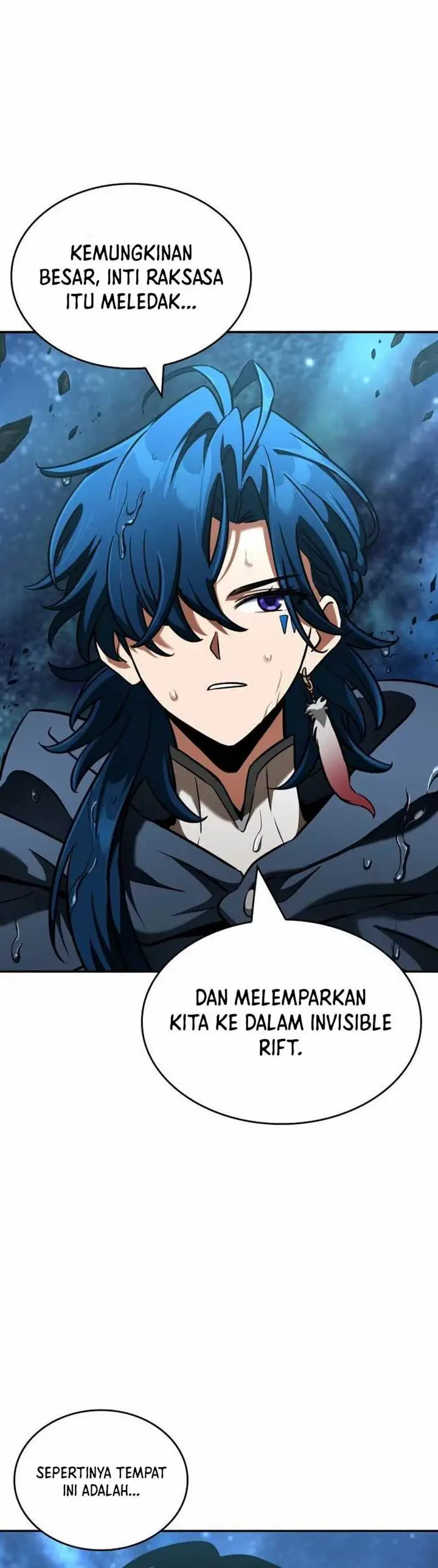 image-komik-valhalla-saga-chapter-26-53/63