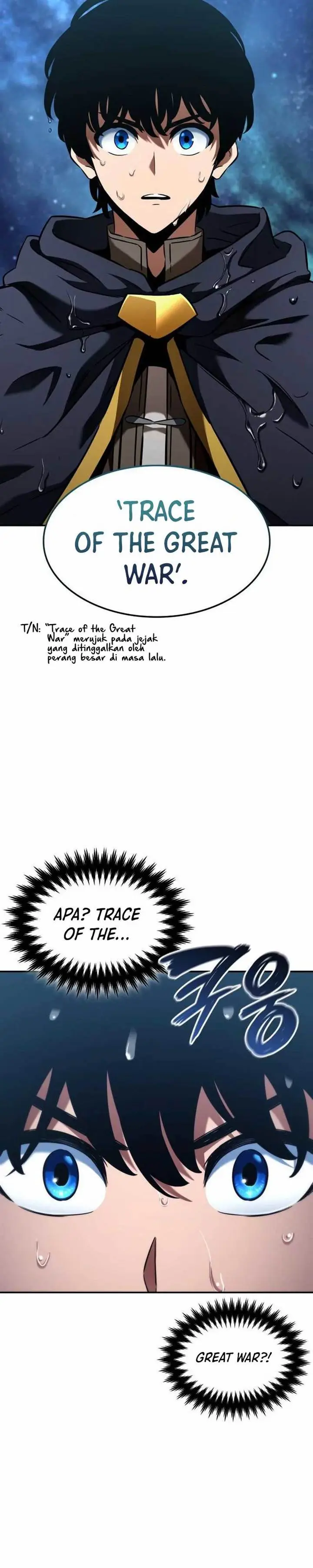 image-komik-valhalla-saga-chapter-26-54/63