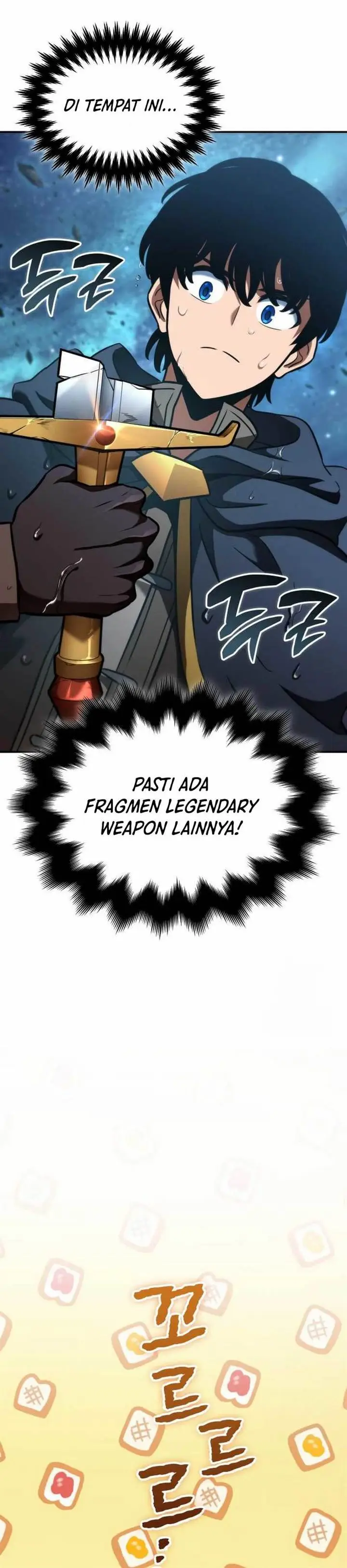 image-komik-valhalla-saga-chapter-26-55/63