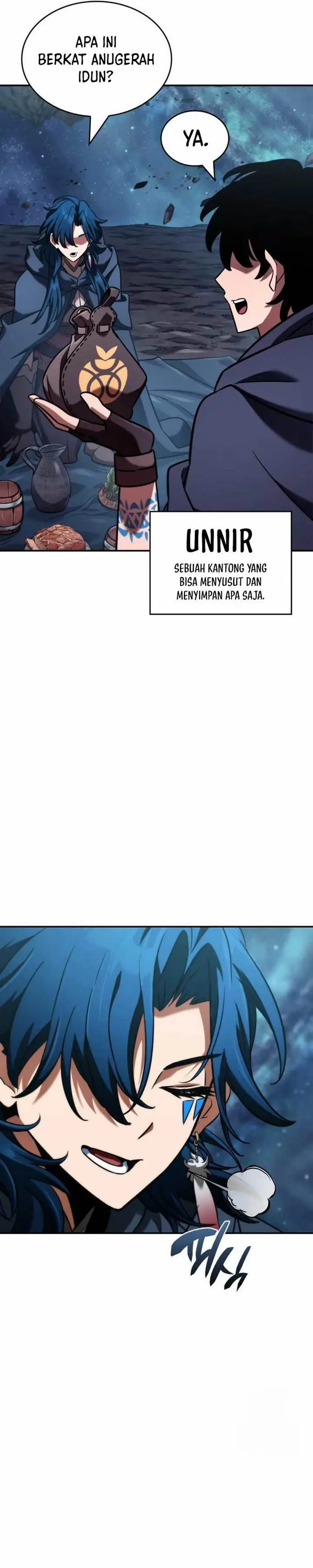 image-komik-valhalla-saga-chapter-26-57/63