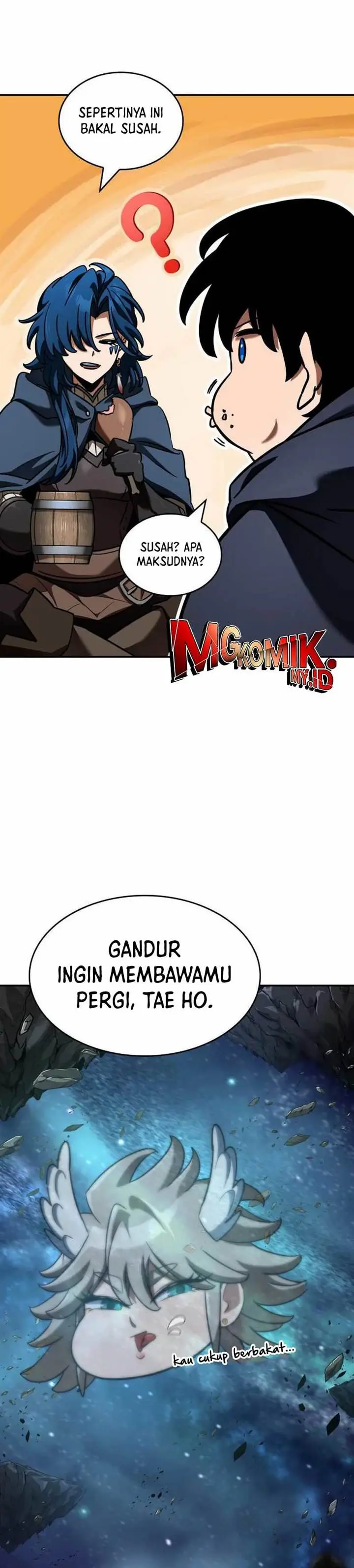 image-komik-valhalla-saga-chapter-26-58/63