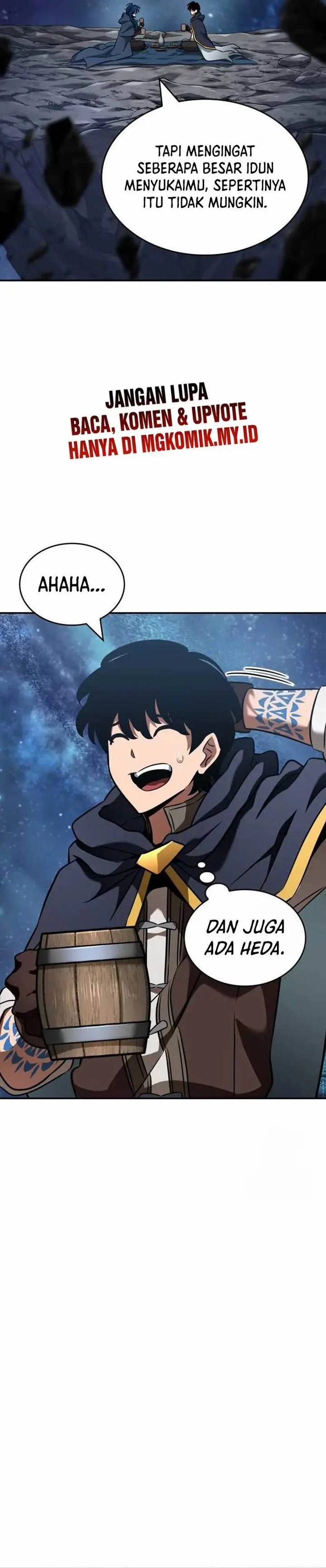 image-komik-valhalla-saga-chapter-26-59/63