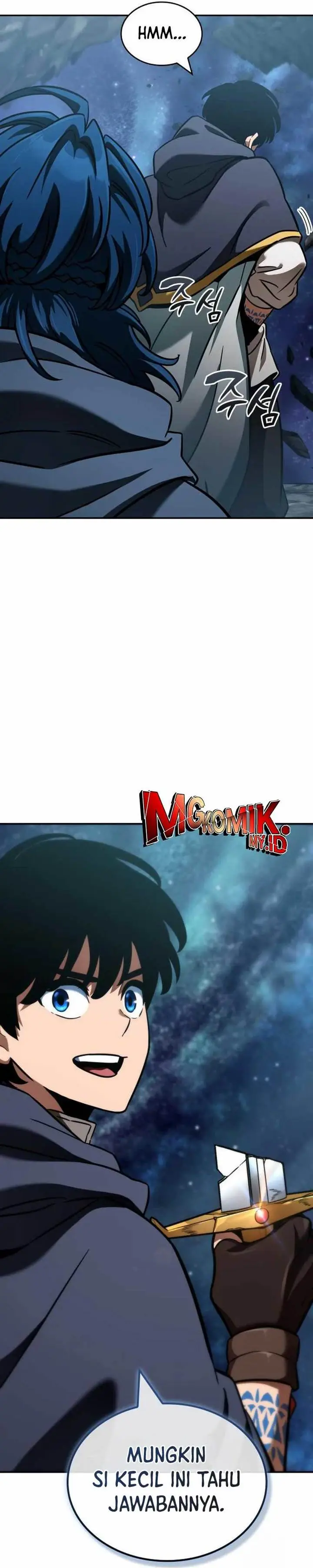 image-komik-valhalla-saga-chapter-26-61/63