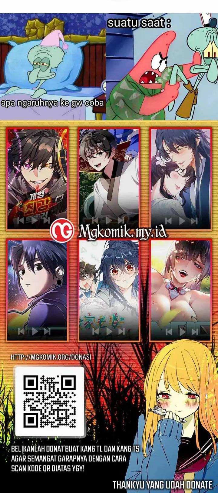 image-komik-valhalla-saga-chapter-26-62/63