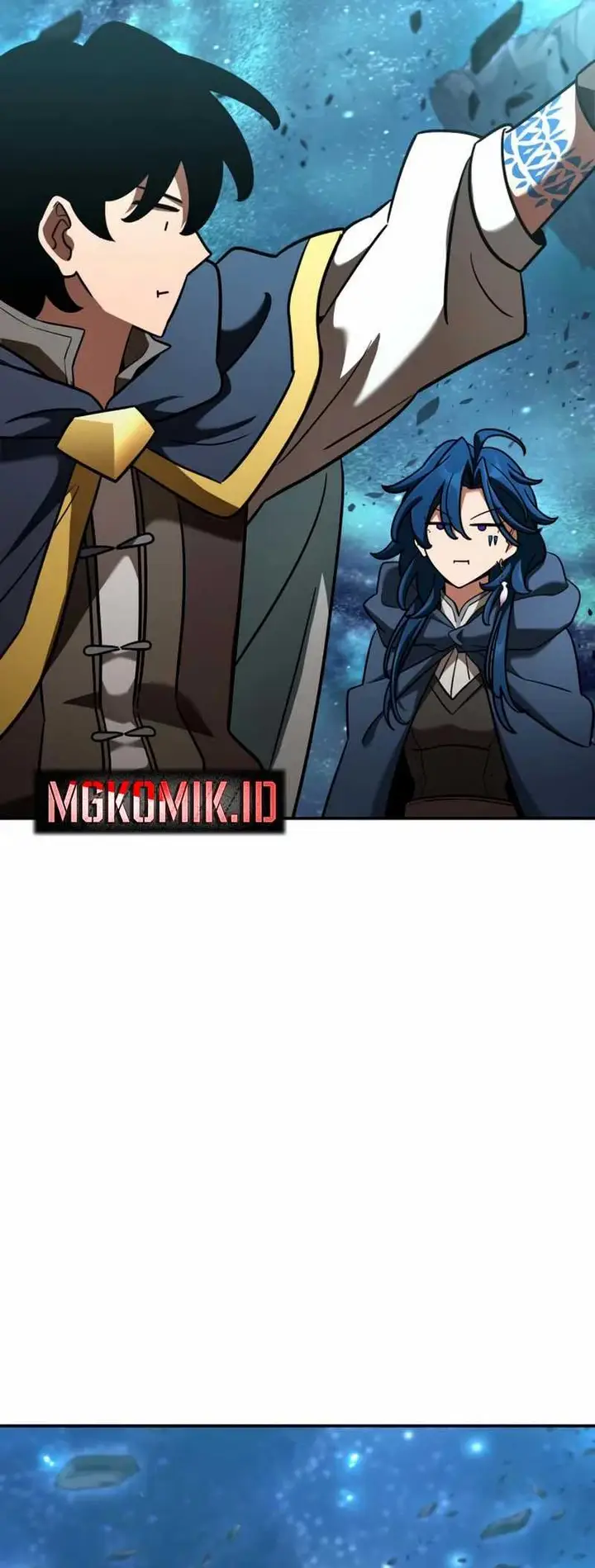 image-komik-valhalla-saga-chapter-27-2/45