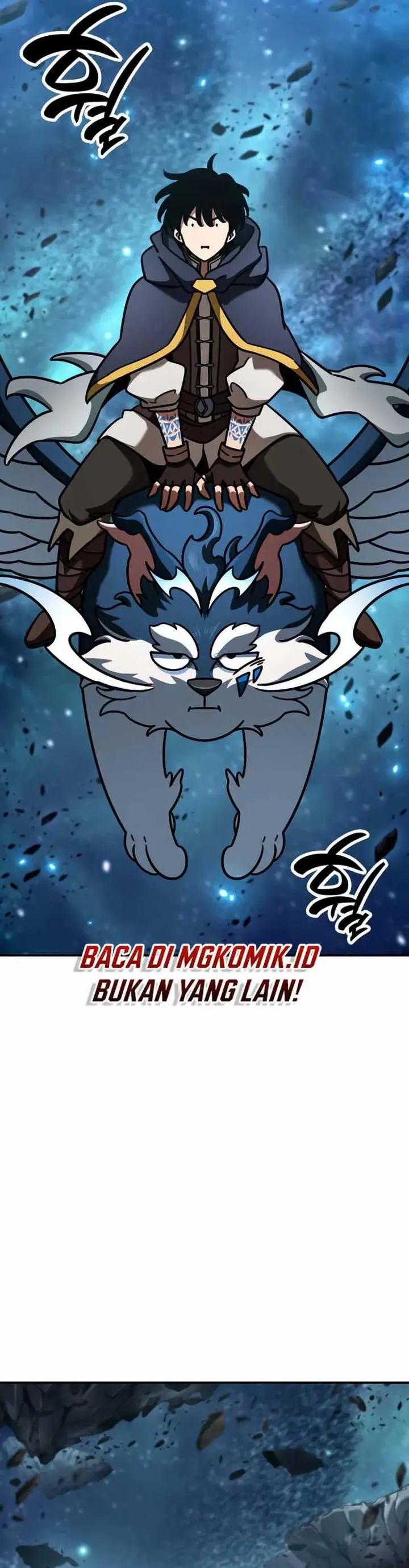 image-komik-valhalla-saga-chapter-27-3/45