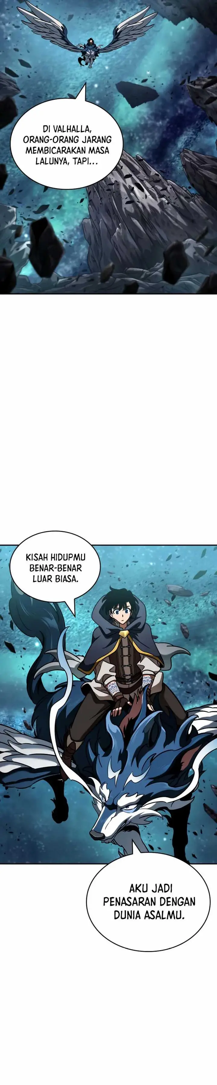 image-komik-valhalla-saga-chapter-27-4/45