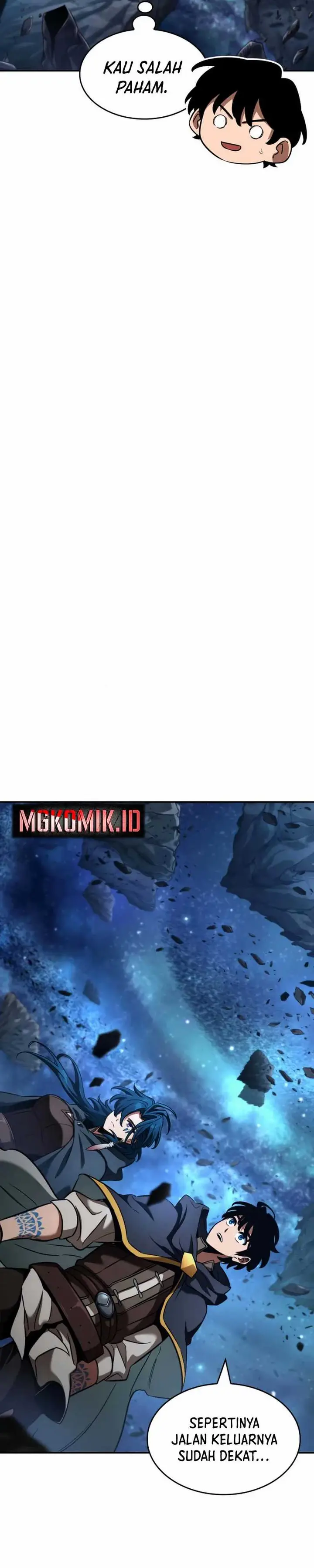 image-komik-valhalla-saga-chapter-27-6/45