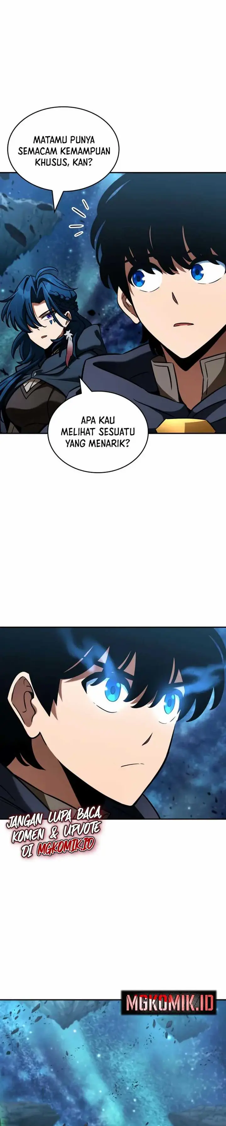 image-komik-valhalla-saga-chapter-27-7/45