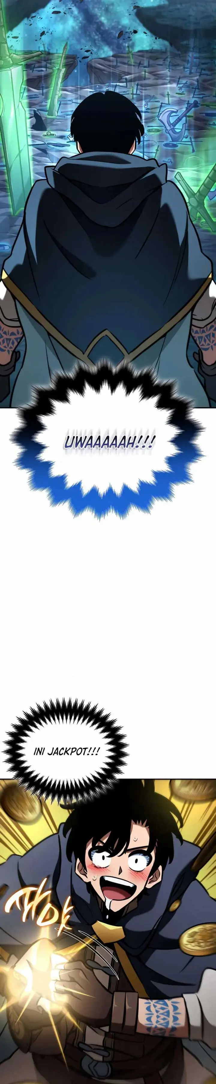 image-komik-valhalla-saga-chapter-27-8/45