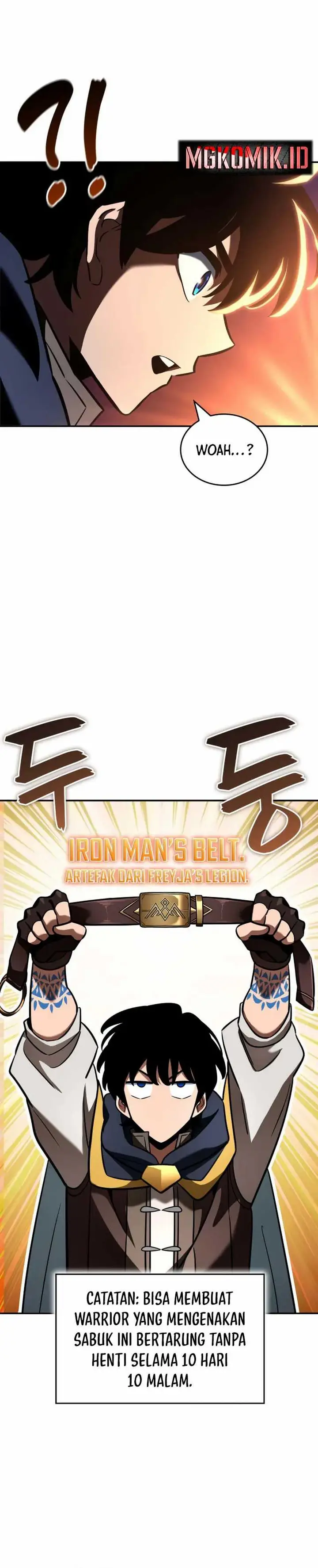 image-komik-valhalla-saga-chapter-27-11/45