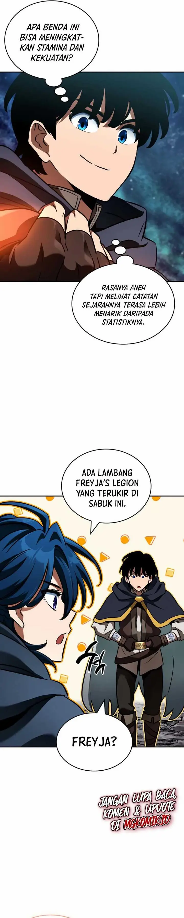 image-komik-valhalla-saga-chapter-27-12/45