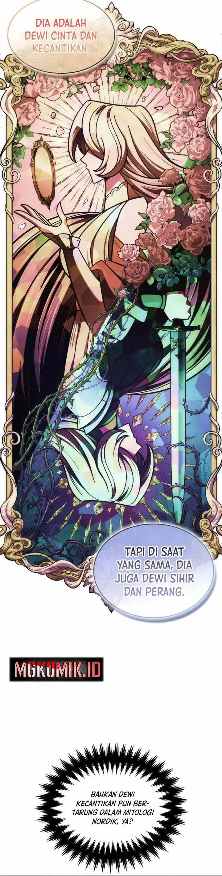 image-komik-valhalla-saga-chapter-27-13/45