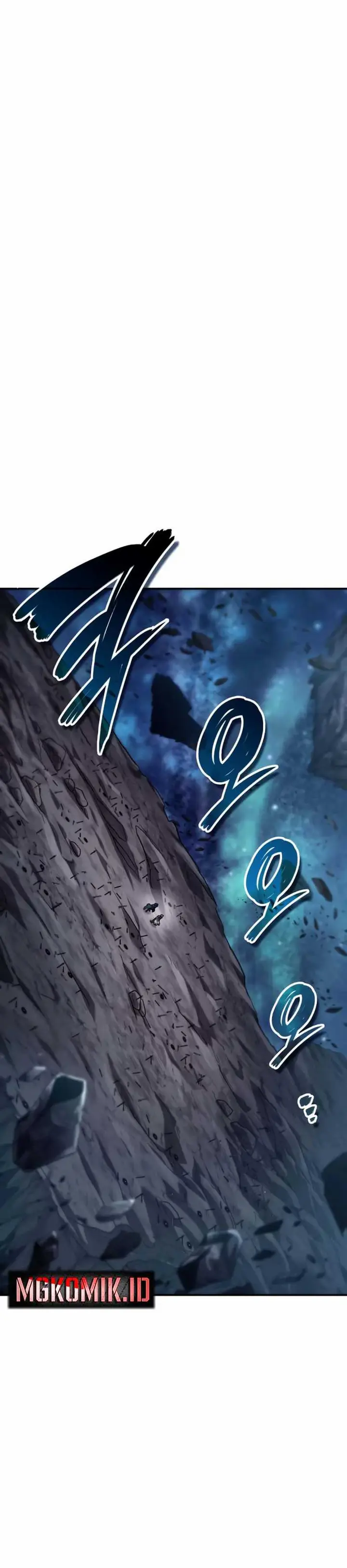 image-komik-valhalla-saga-chapter-27-16/45