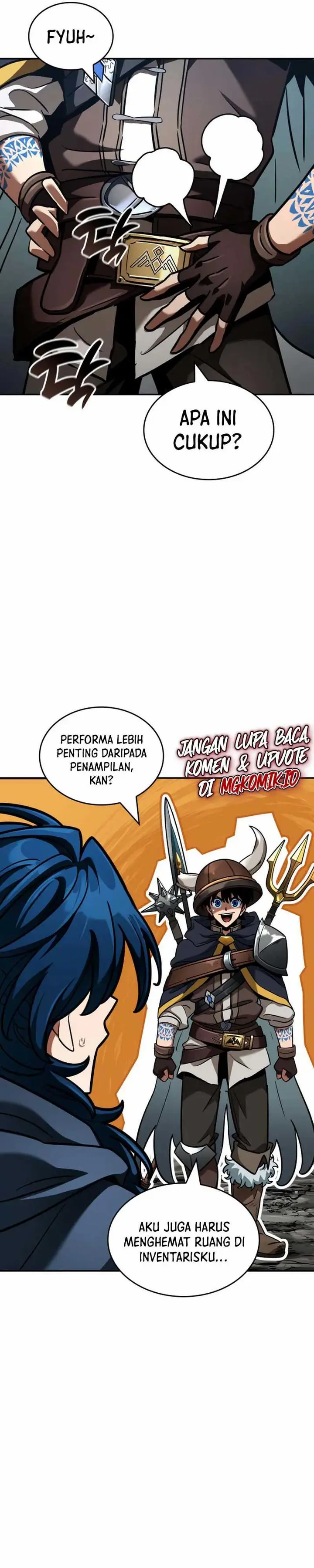 image-komik-valhalla-saga-chapter-27-17/45