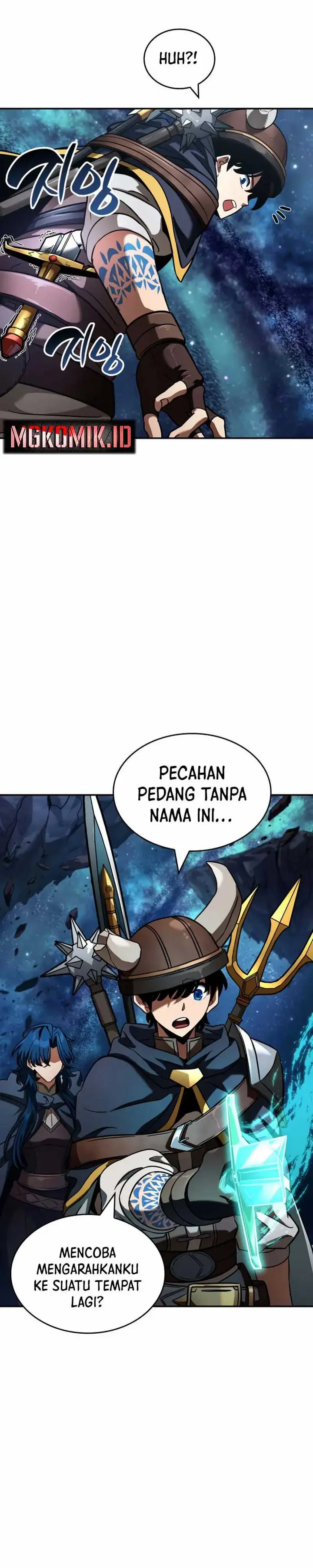 image-komik-valhalla-saga-chapter-27-18/45