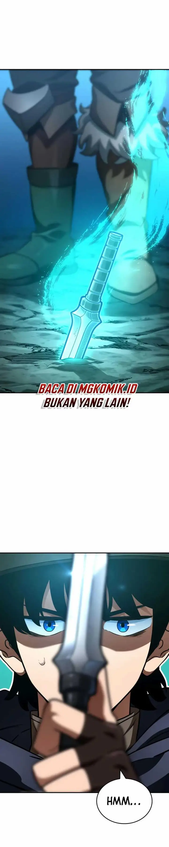 image-komik-valhalla-saga-chapter-27-19/45