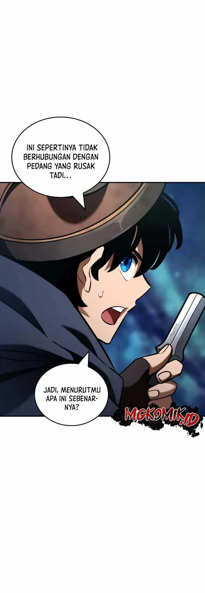 image-komik-valhalla-saga-chapter-27-20/45