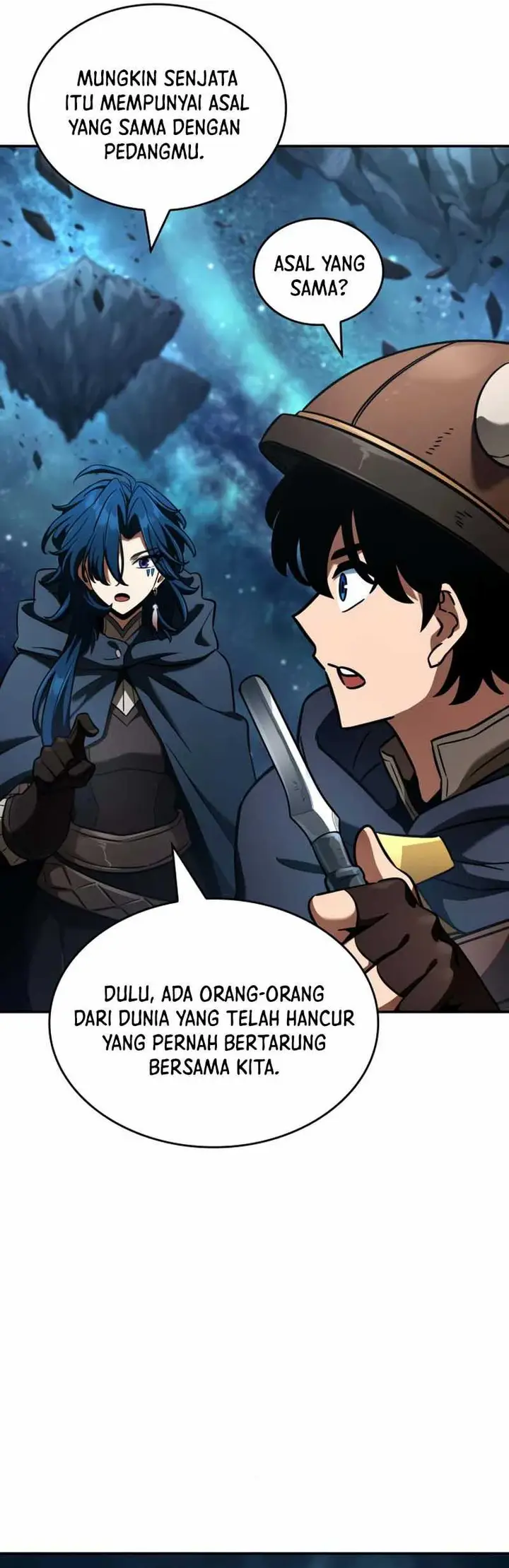 image-komik-valhalla-saga-chapter-27-21/45