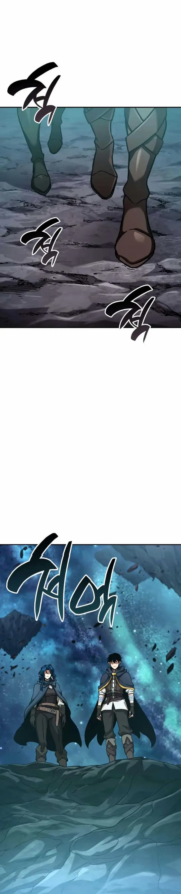 image-komik-valhalla-saga-chapter-27-23/45