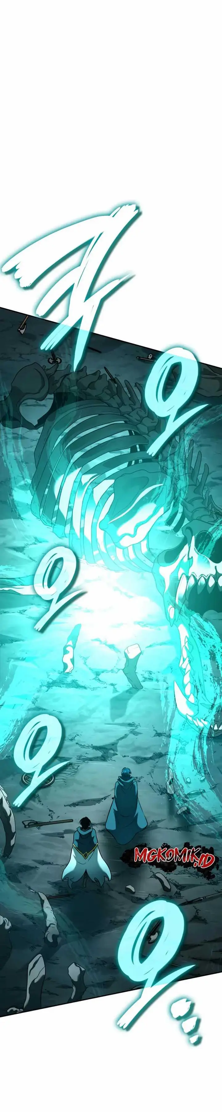 image-komik-valhalla-saga-chapter-27-26/45