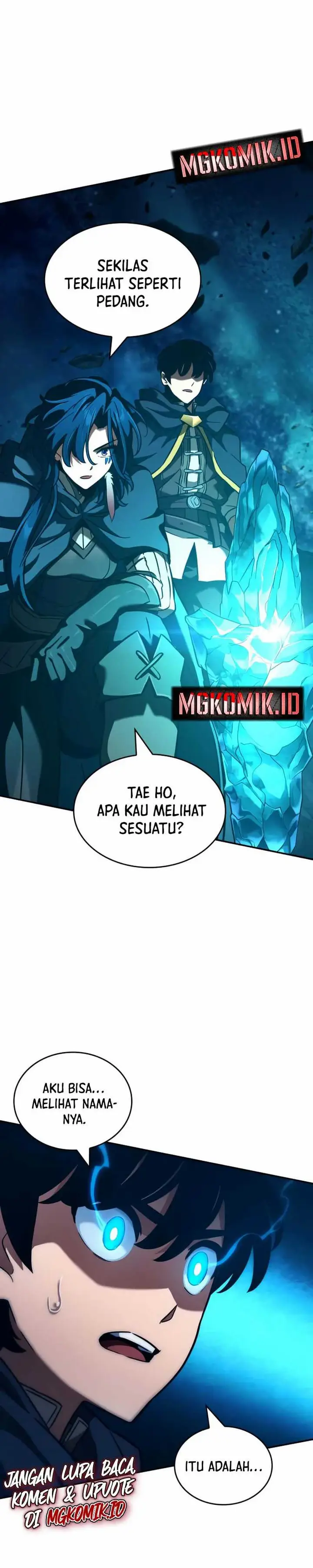 image-komik-valhalla-saga-chapter-27-27/45