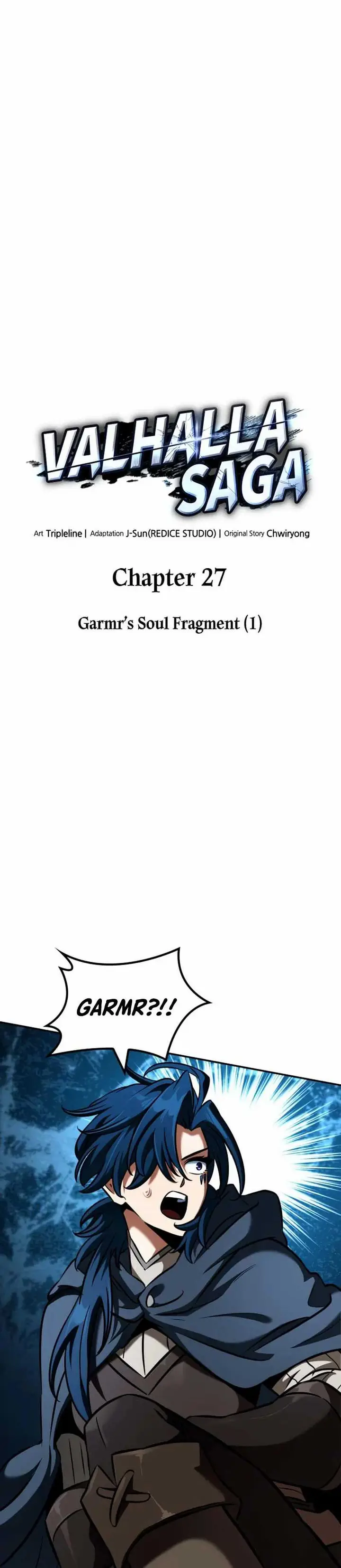 image-komik-valhalla-saga-chapter-27-28/45