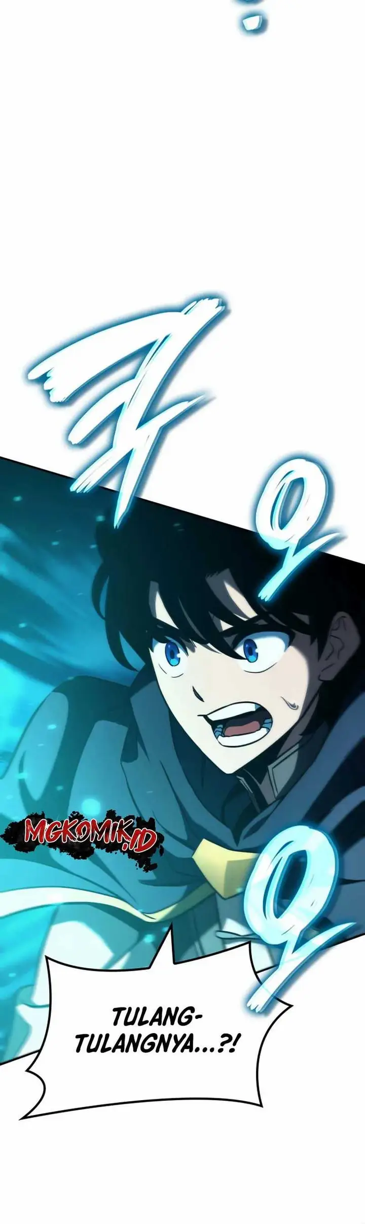 image-komik-valhalla-saga-chapter-27-30/45