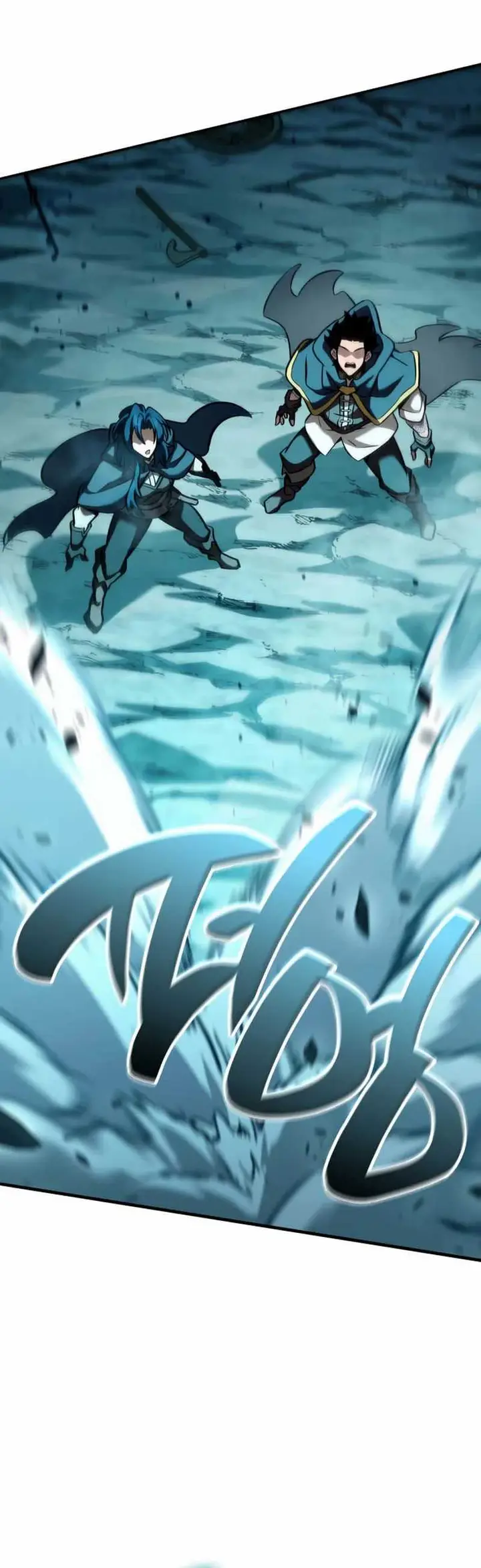 image-komik-valhalla-saga-chapter-27-32/45