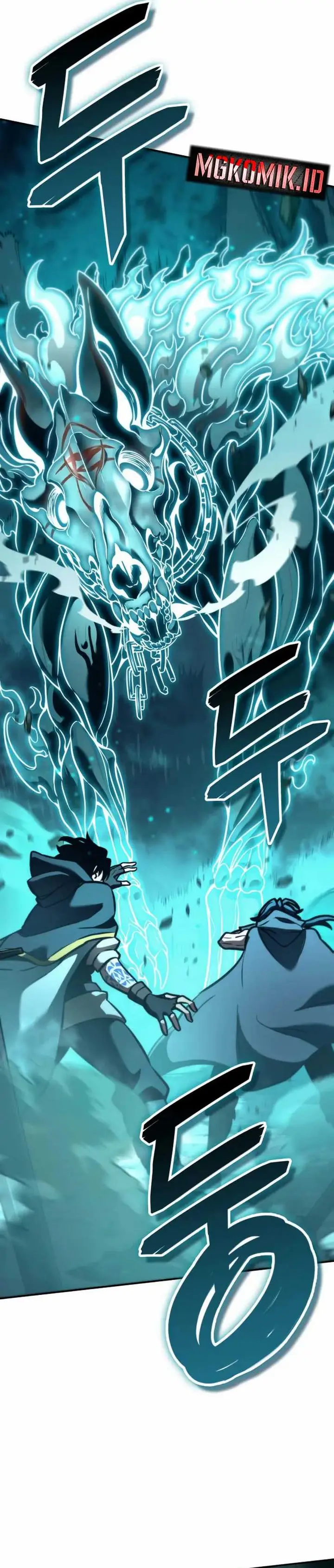 image-komik-valhalla-saga-chapter-27-33/45