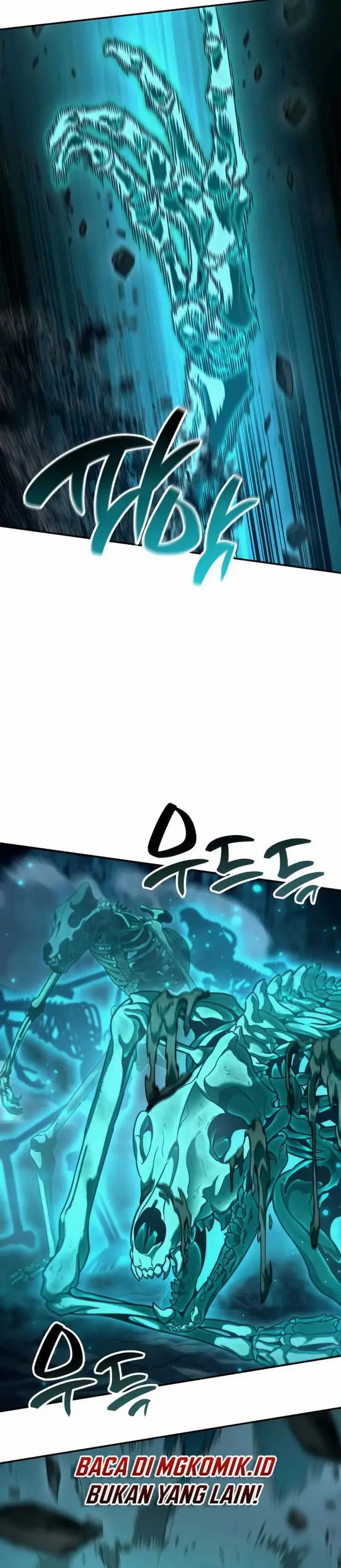 image-komik-valhalla-saga-chapter-27-34/45