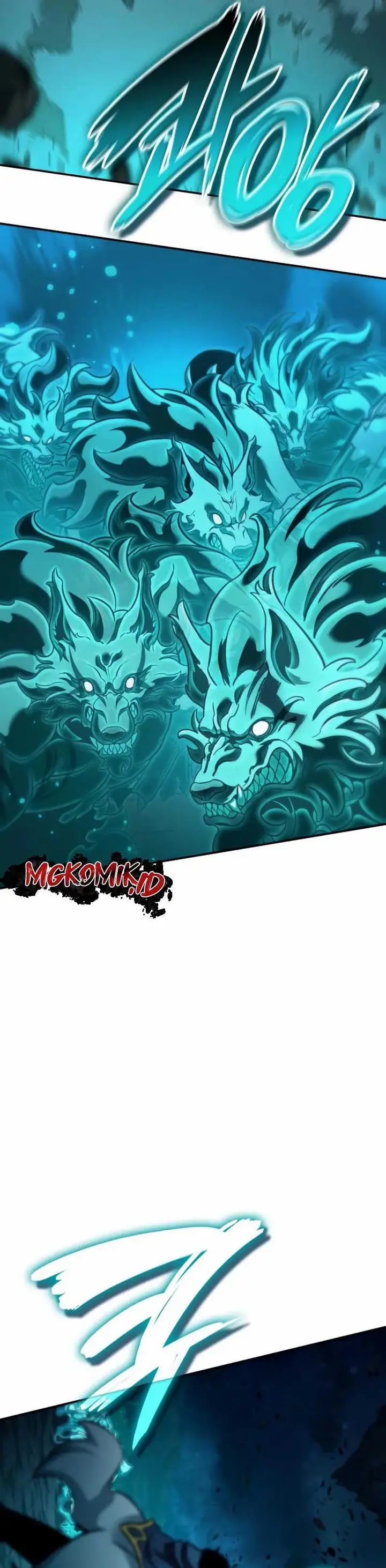 image-komik-valhalla-saga-chapter-27-35/45