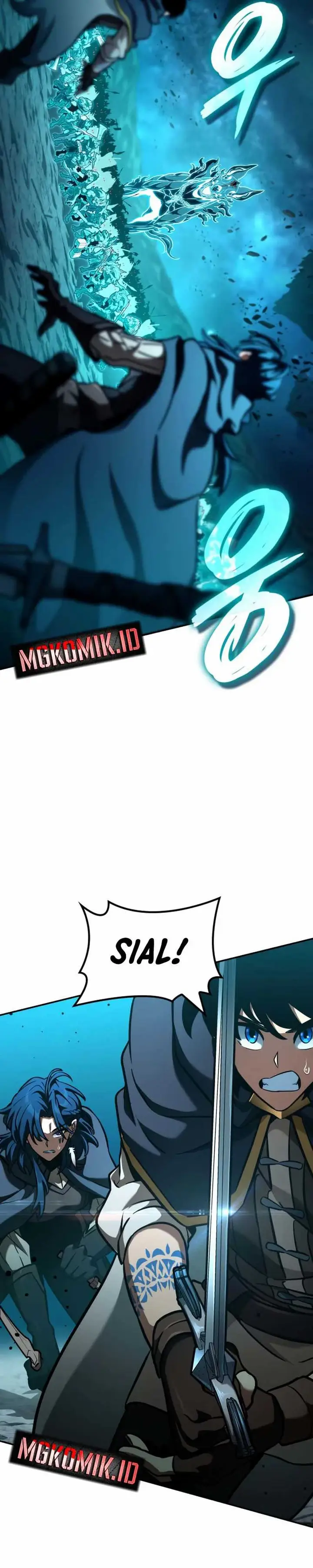 image-komik-valhalla-saga-chapter-27-36/45