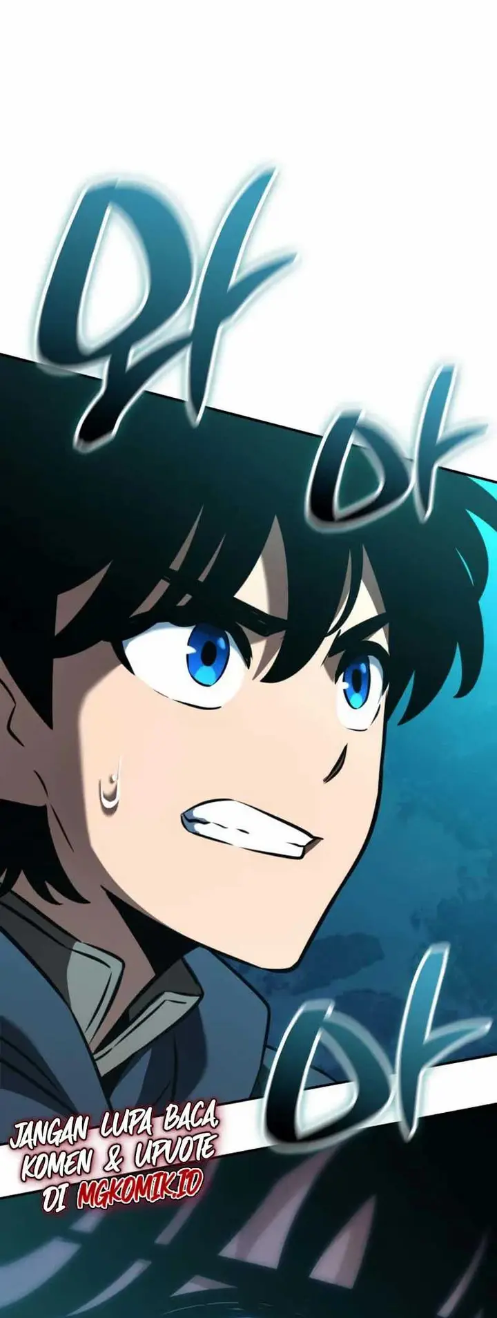 image-komik-valhalla-saga-chapter-27-37/45