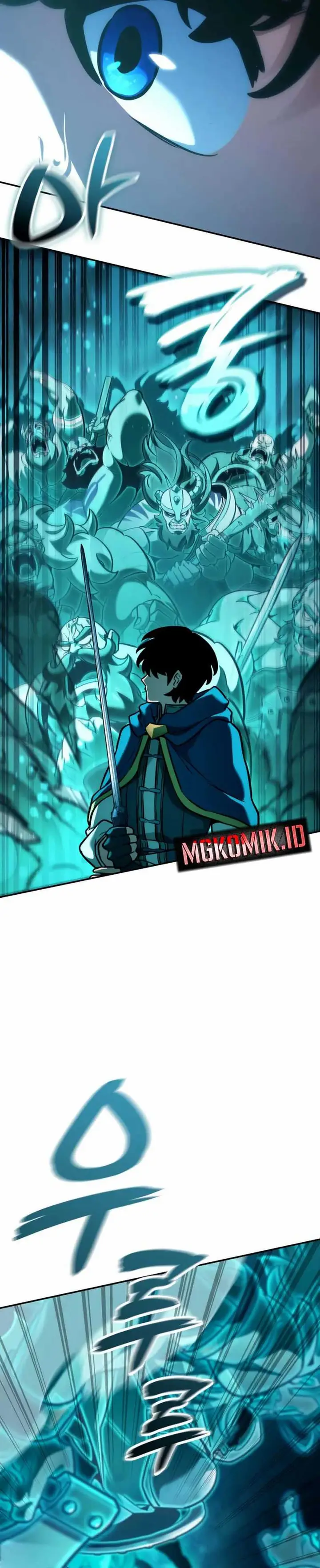 image-komik-valhalla-saga-chapter-27-38/45