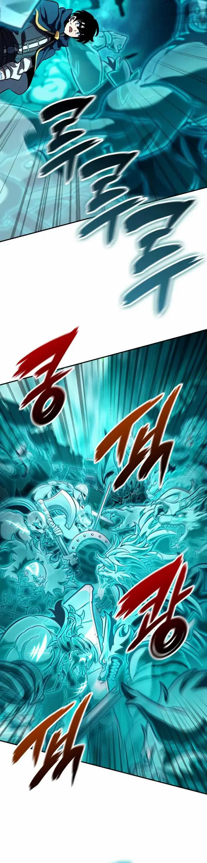 image-komik-valhalla-saga-chapter-27-39/45