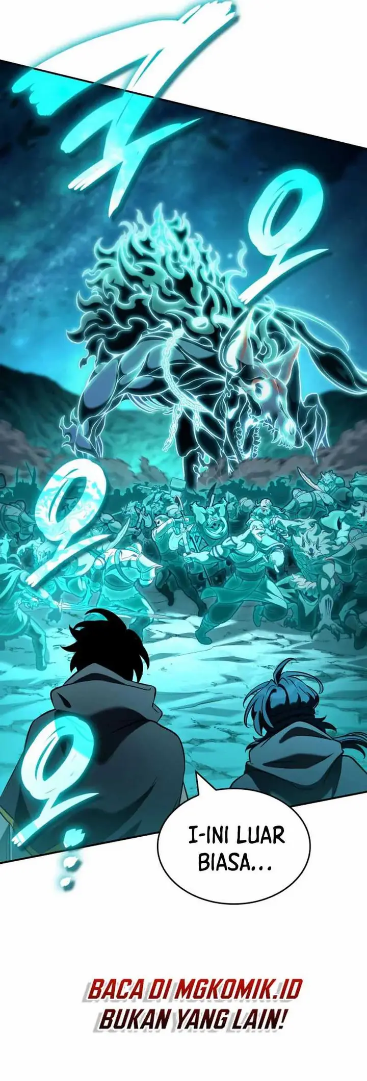 image-komik-valhalla-saga-chapter-27-40/45