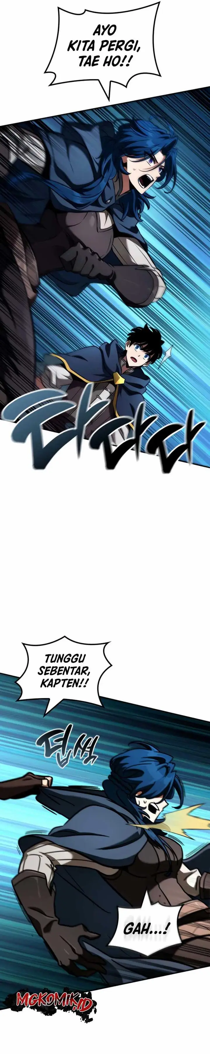 image-komik-valhalla-saga-chapter-27-41/45