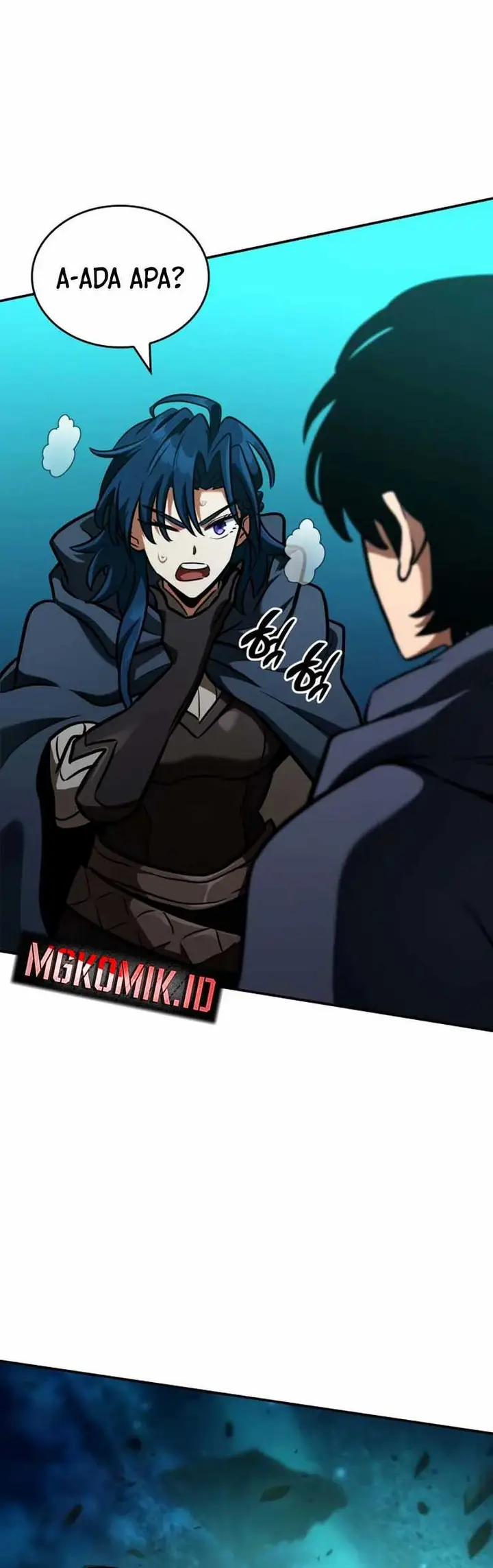 image-komik-valhalla-saga-chapter-27-42/45