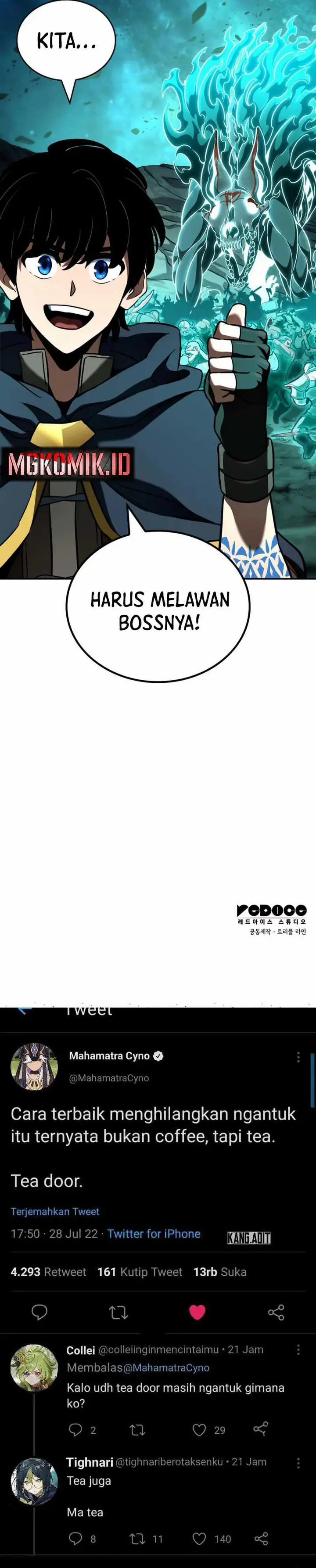 image-komik-valhalla-saga-chapter-27-43/45